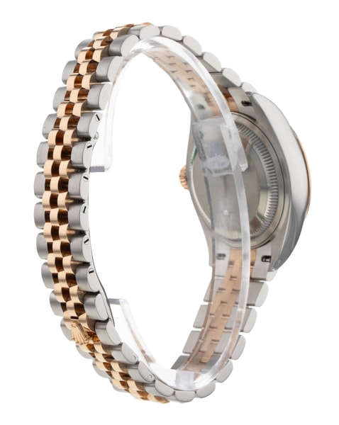 Rolex Datejust Lady 28 279171